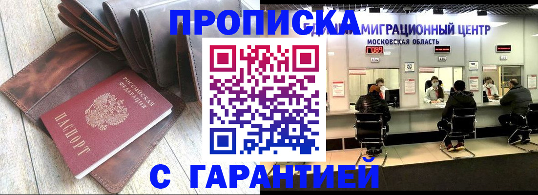 прописка поиск в Ковылкино
