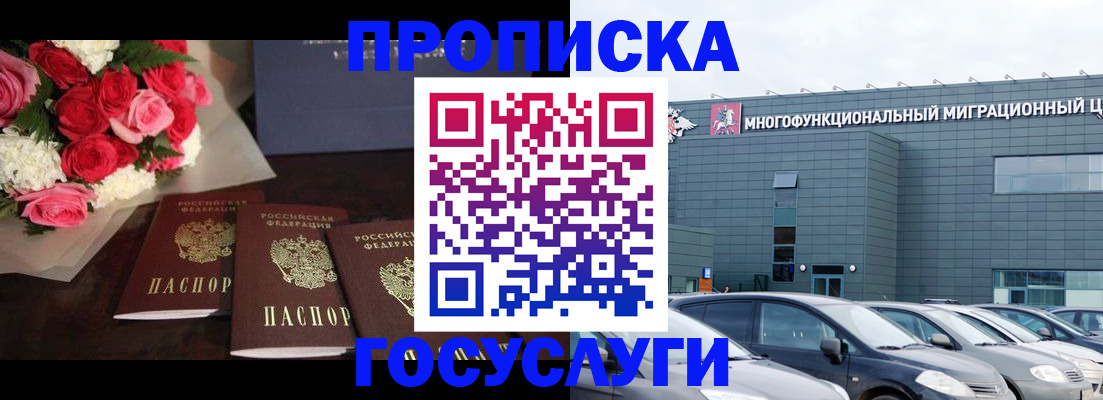 прописка законно в Ковылкино